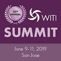 Women in Technology Summit